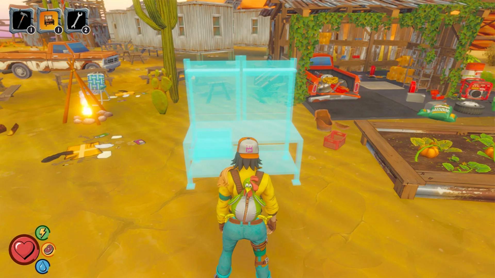 Thumbnail 4