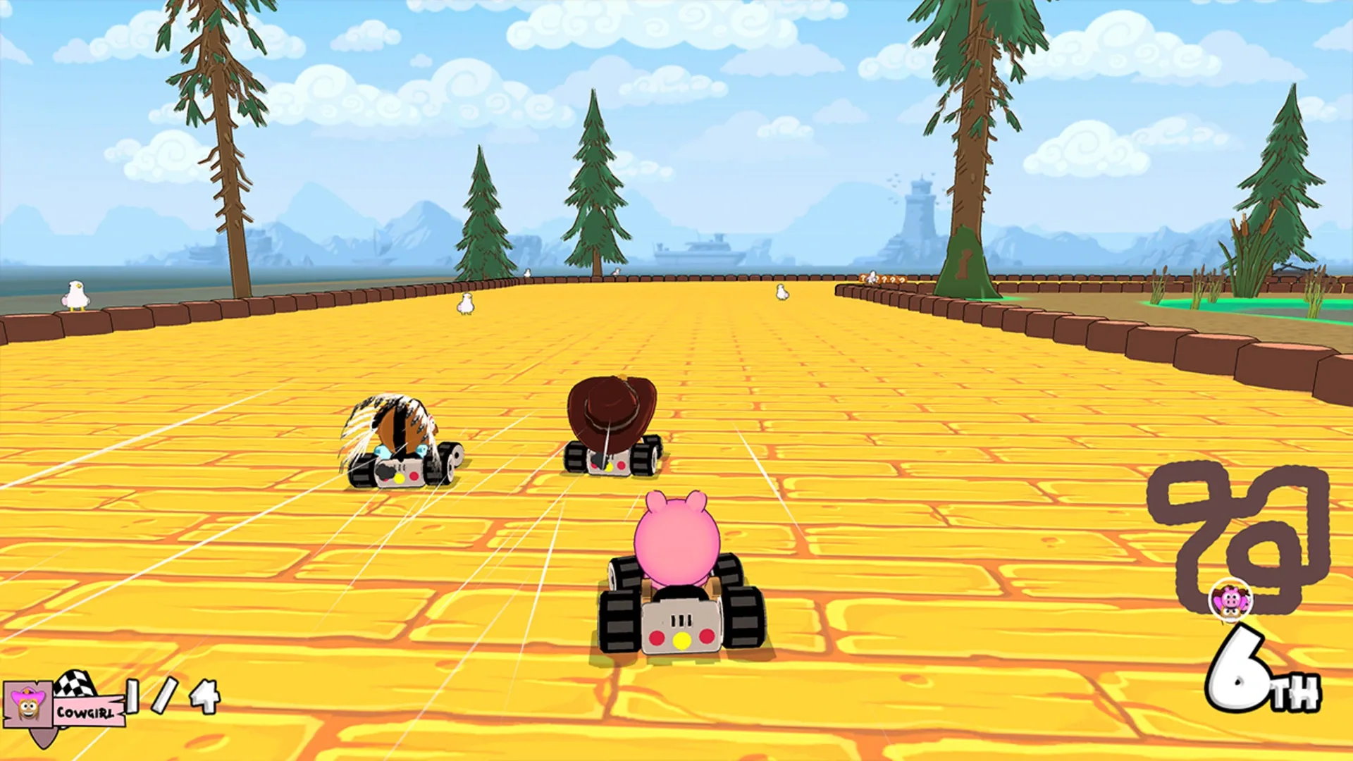 Thumbnail 6