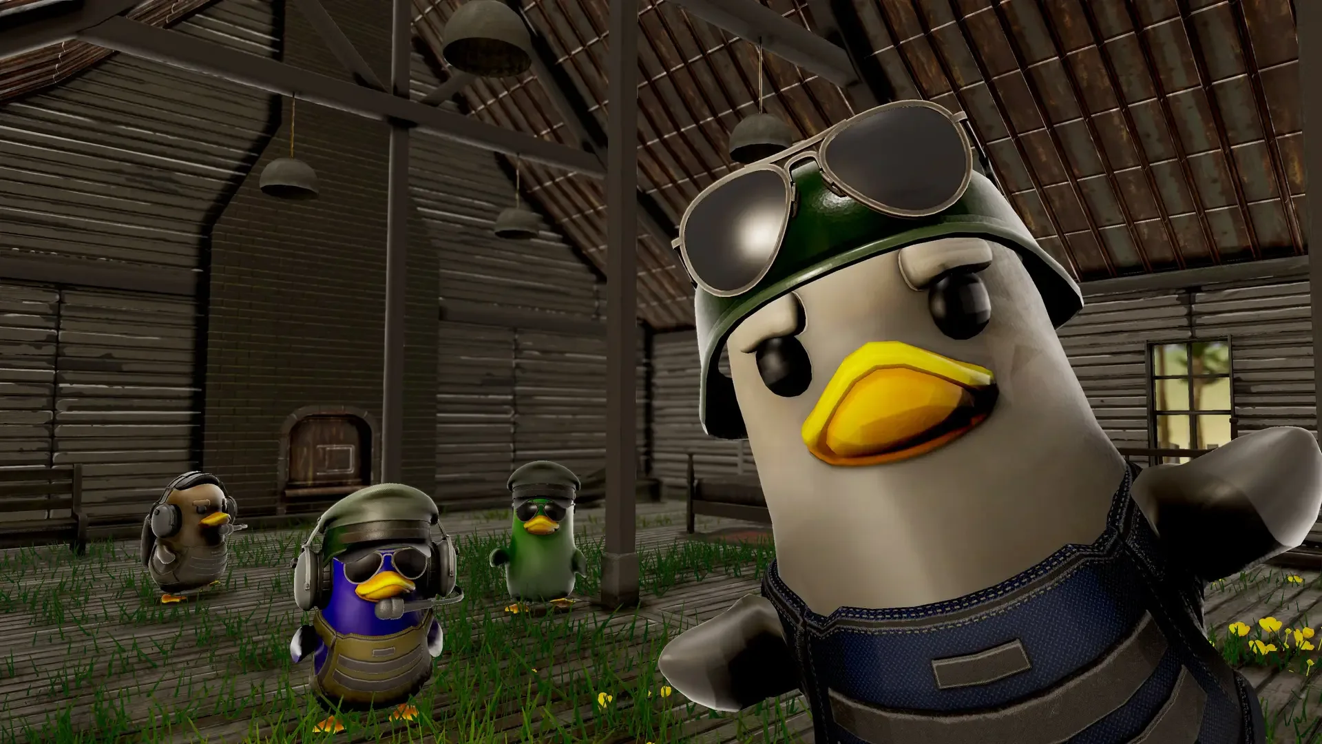 Thumbnail 6