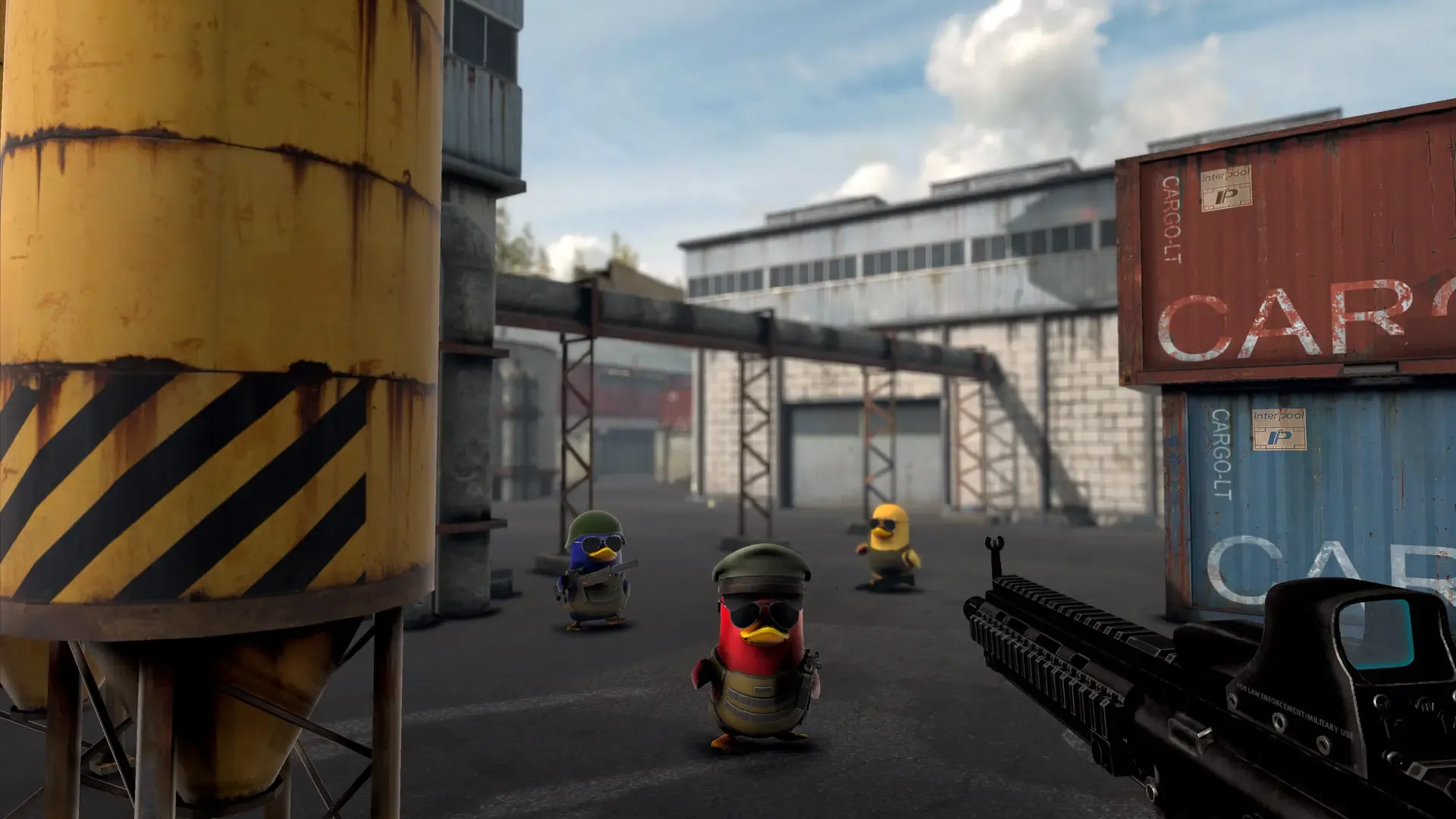 Thumbnail 8