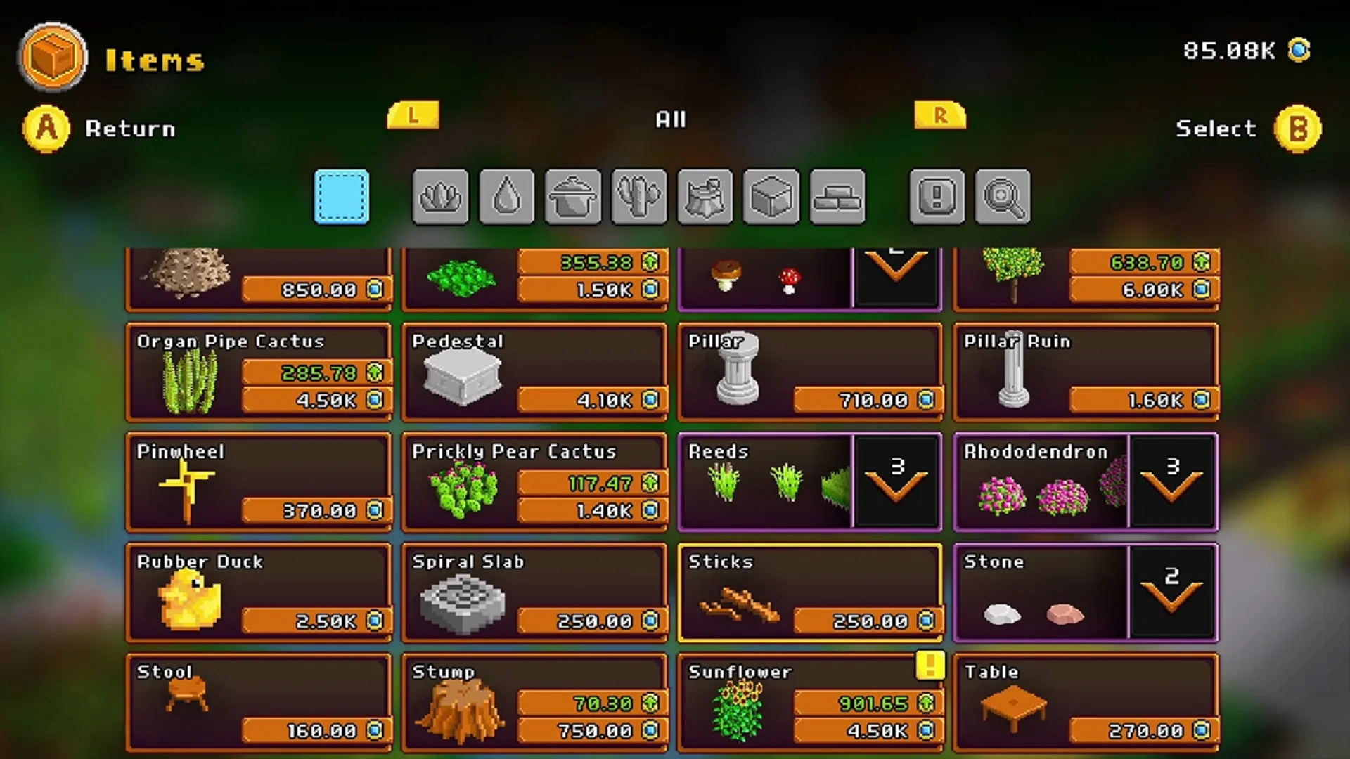Thumbnail 6