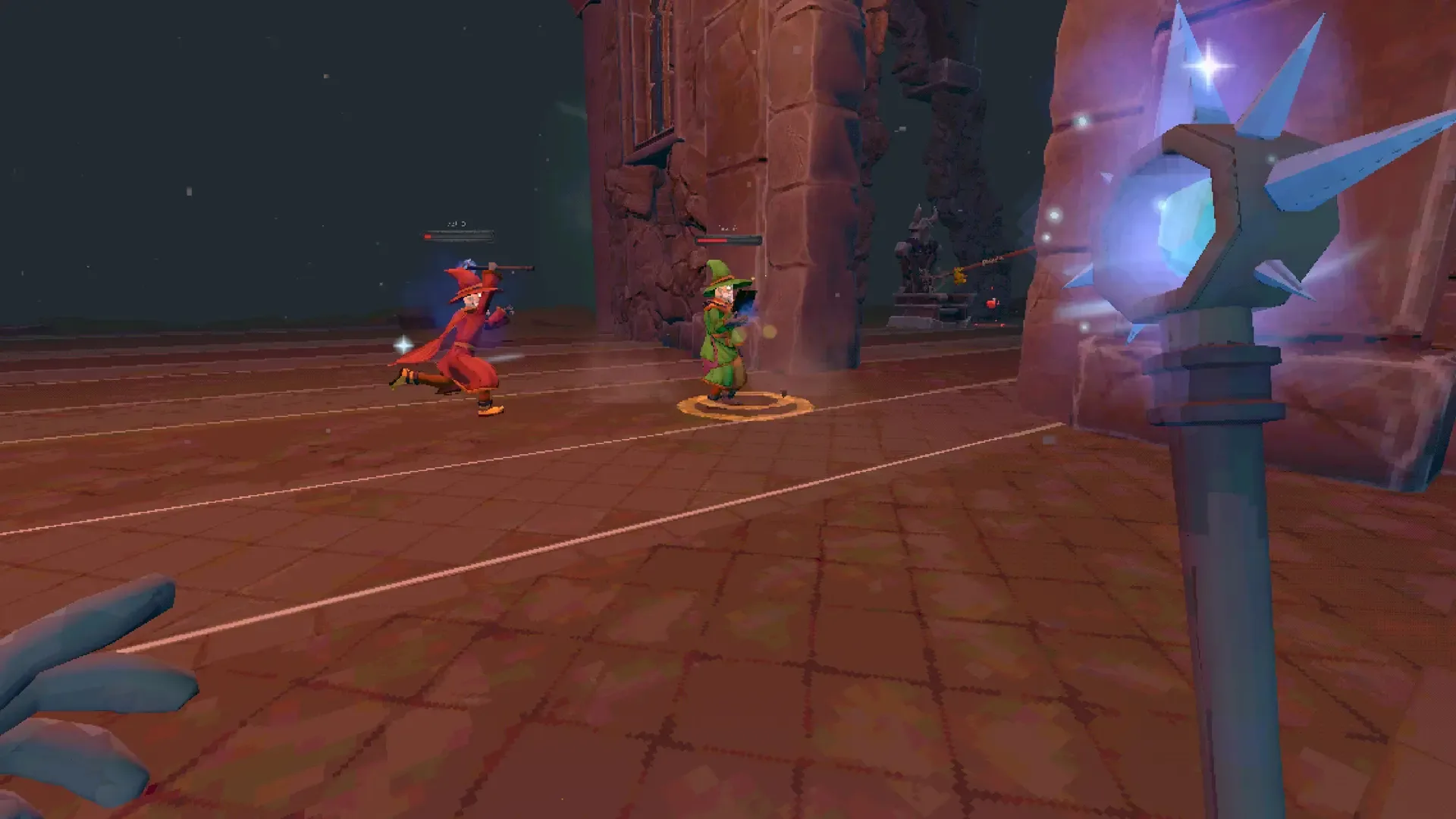 Thumbnail 9