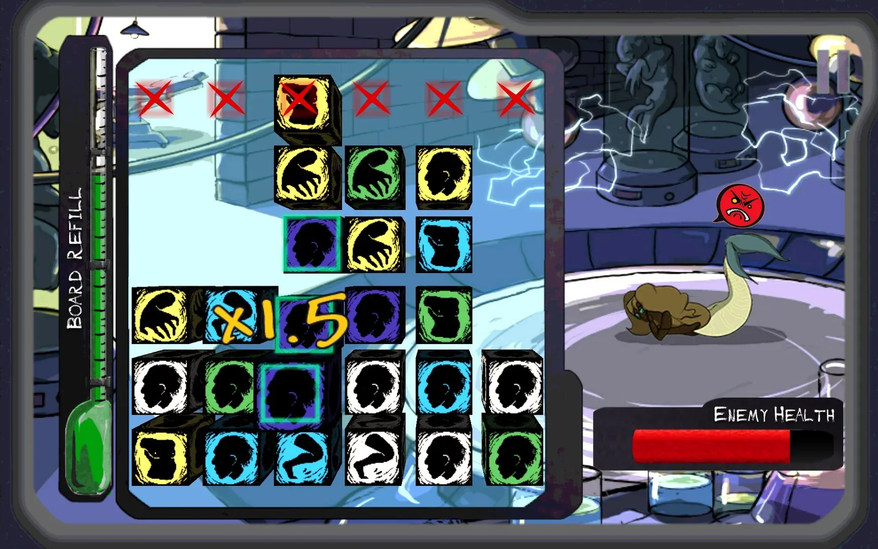 Thumbnail 4