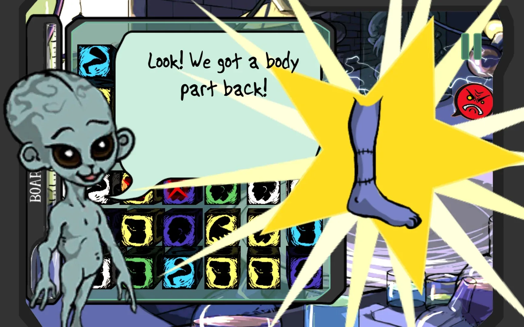 Thumbnail 6