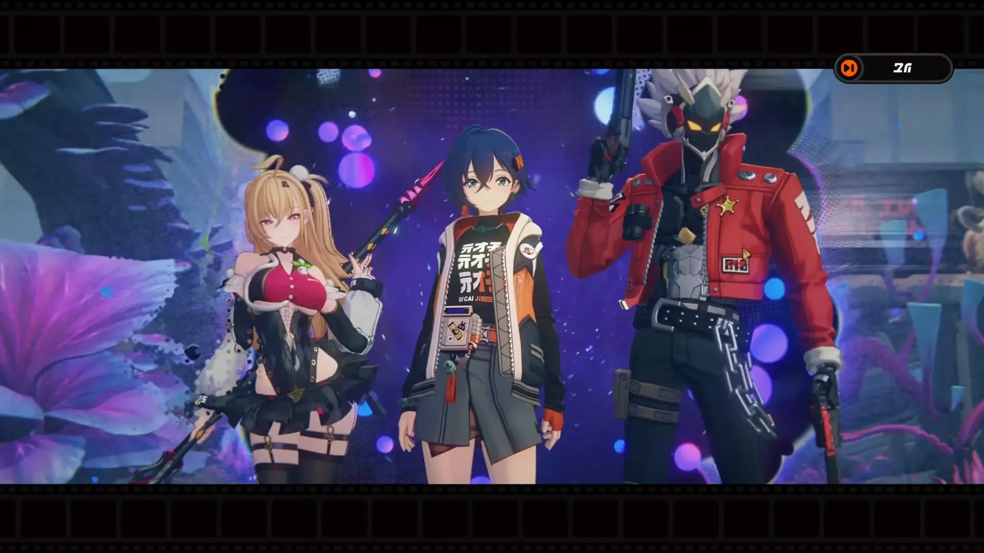 Thumbnail 8