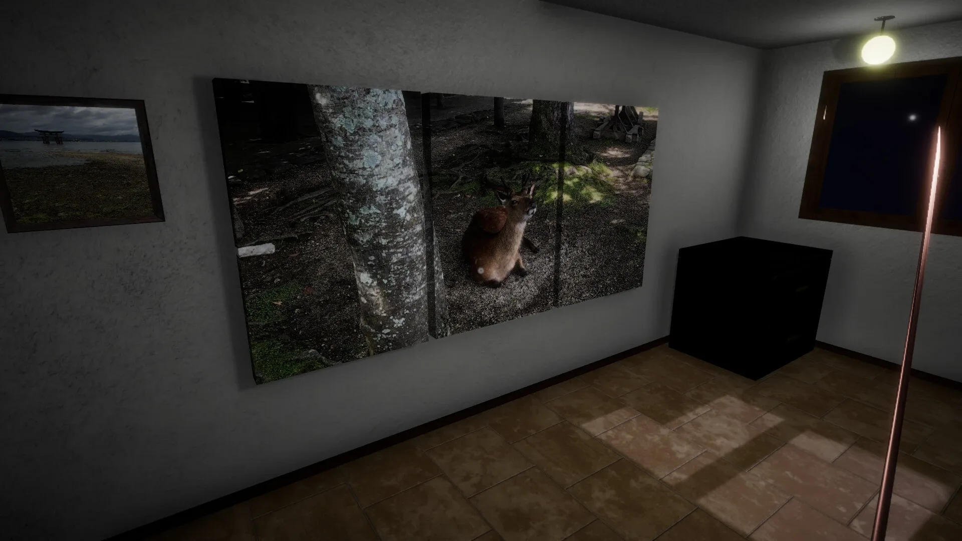Thumbnail 8
