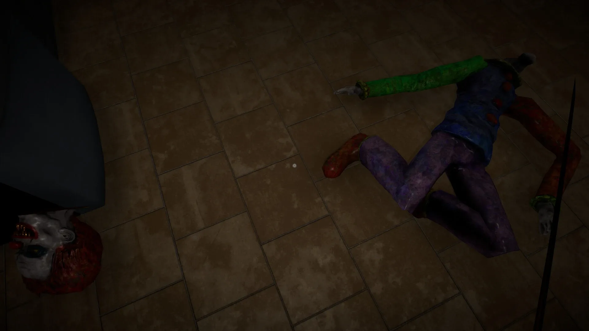 Thumbnail 12