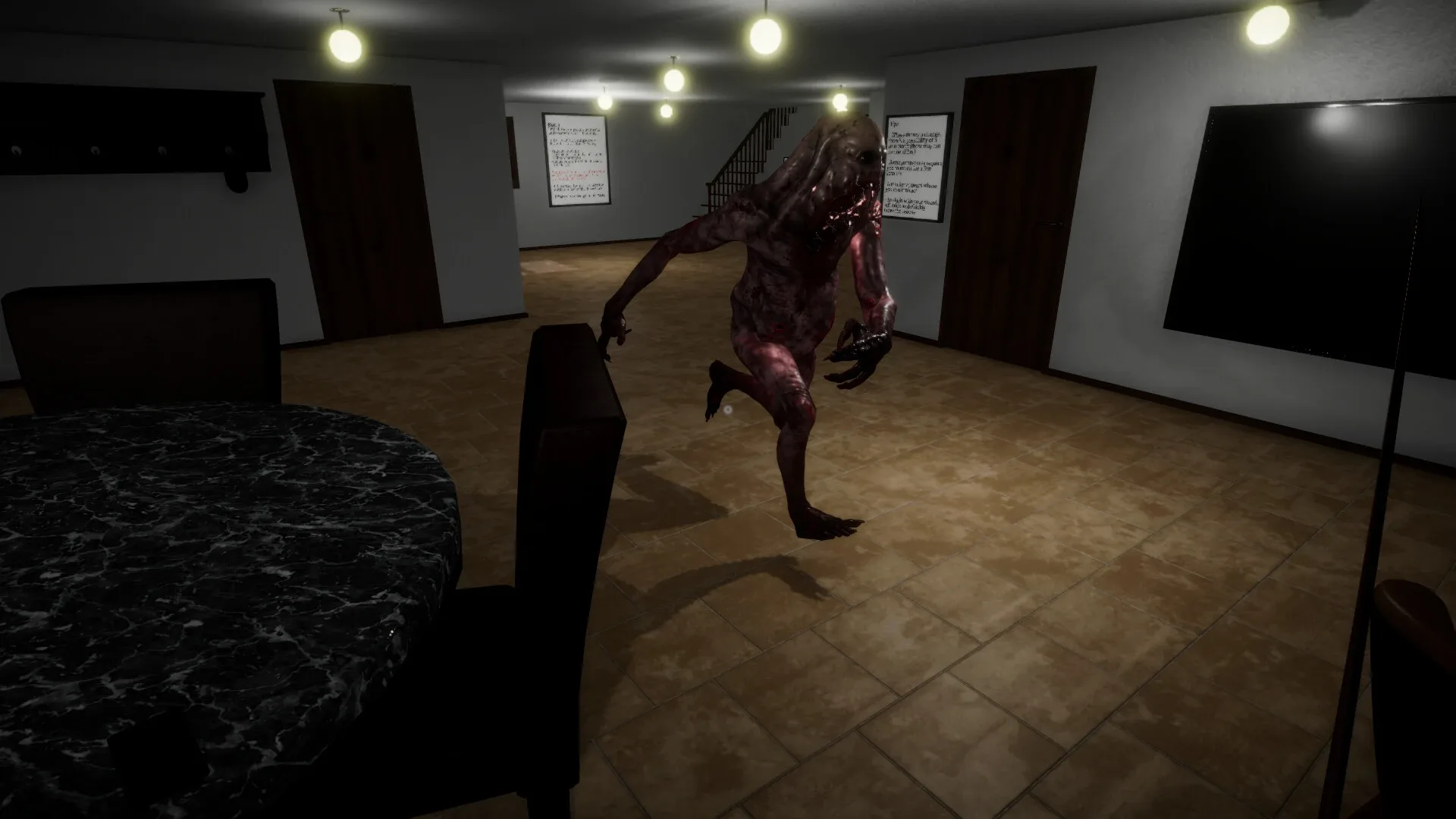 Thumbnail 13