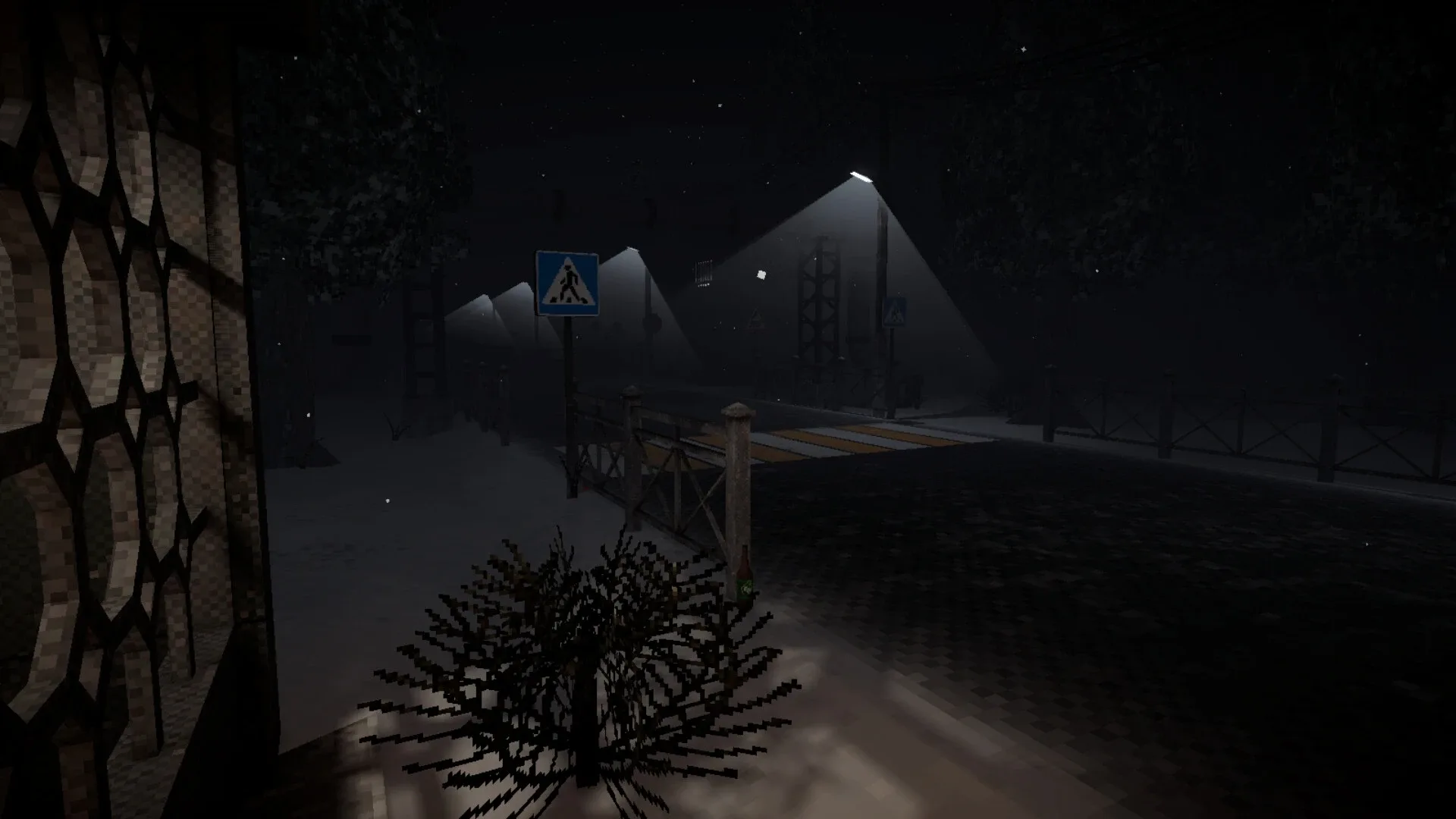 Thumbnail 12