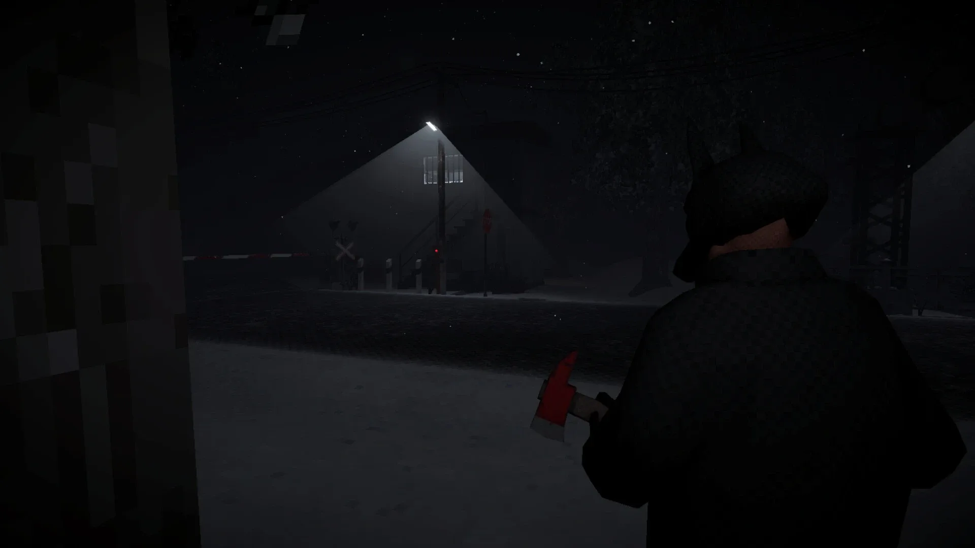Thumbnail 13