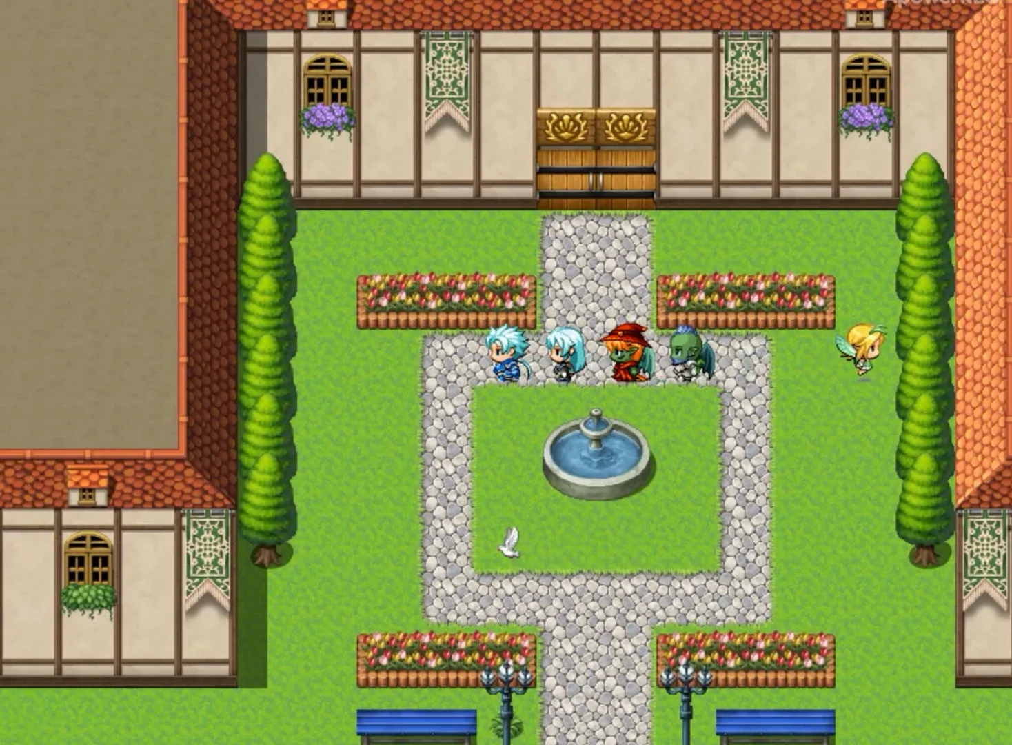 Thumbnail 4