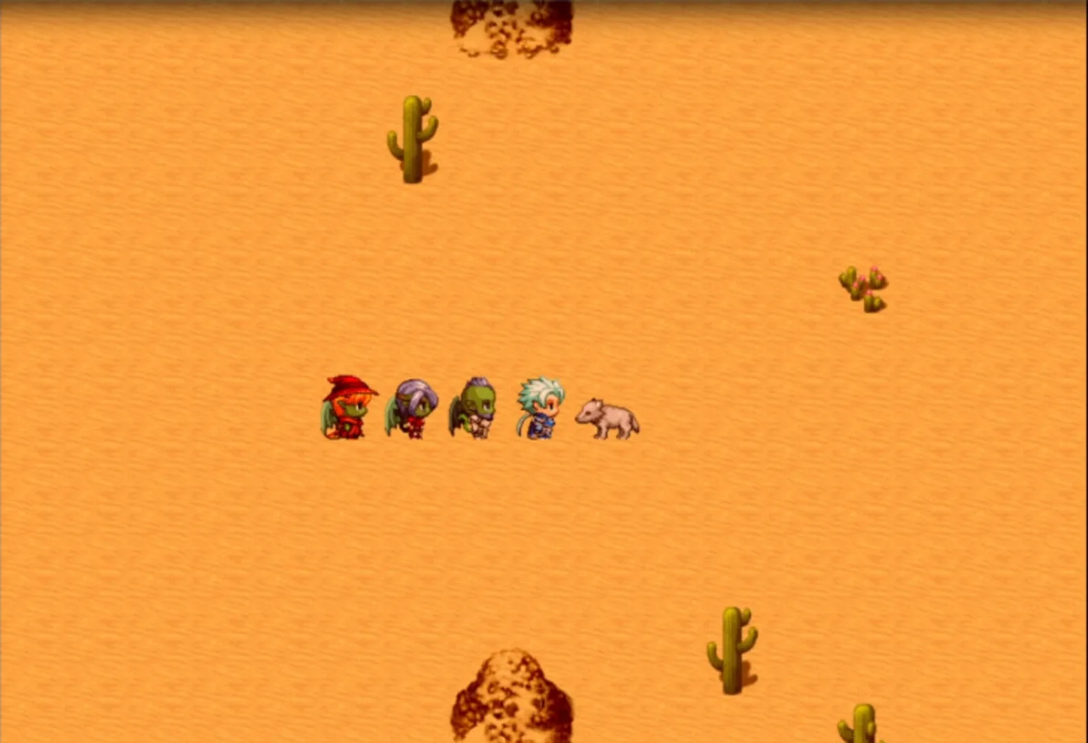Thumbnail 9