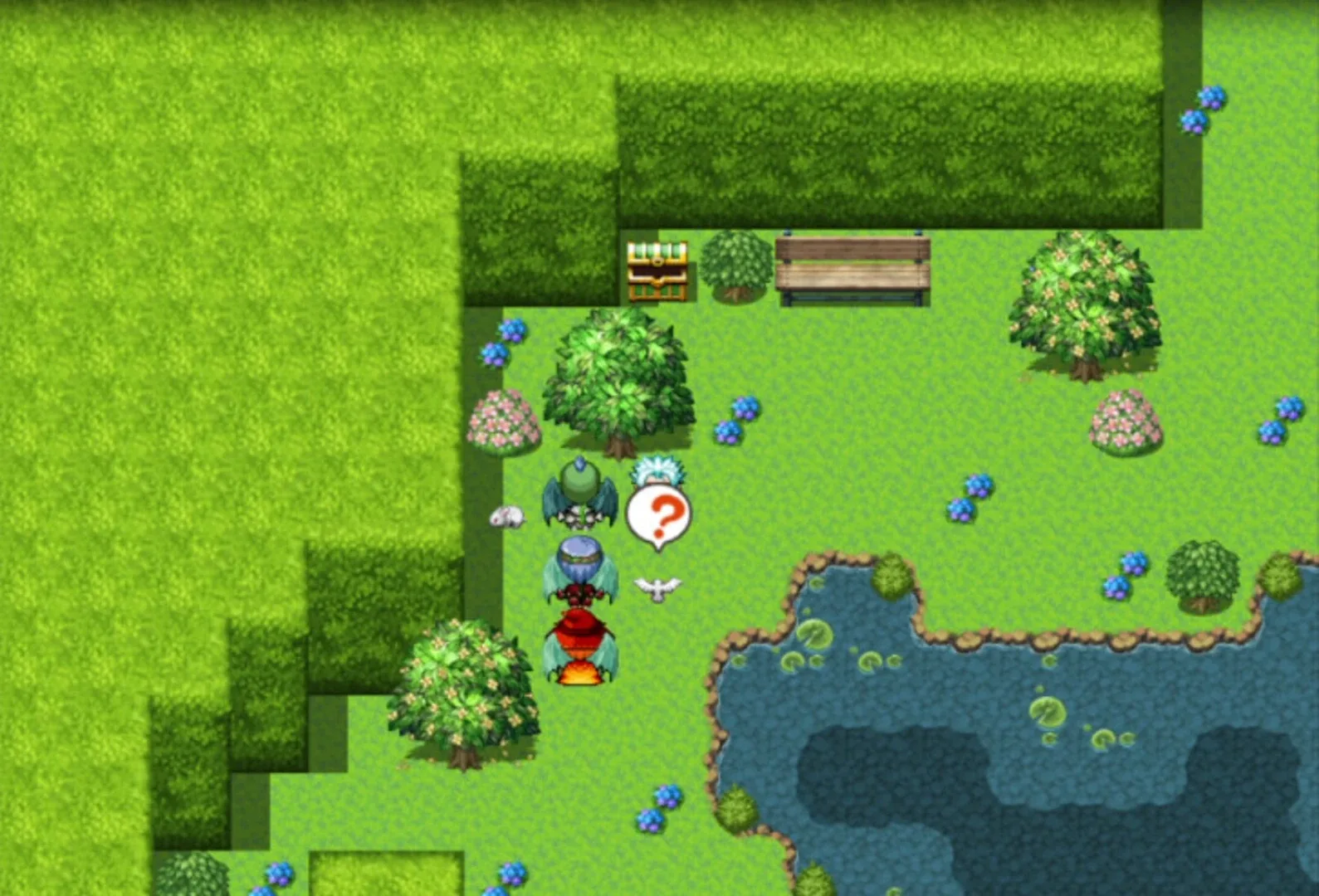 Thumbnail 9