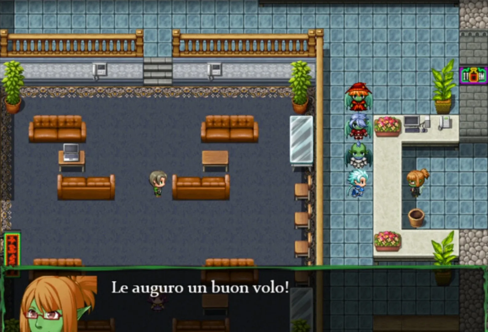 Thumbnail 12