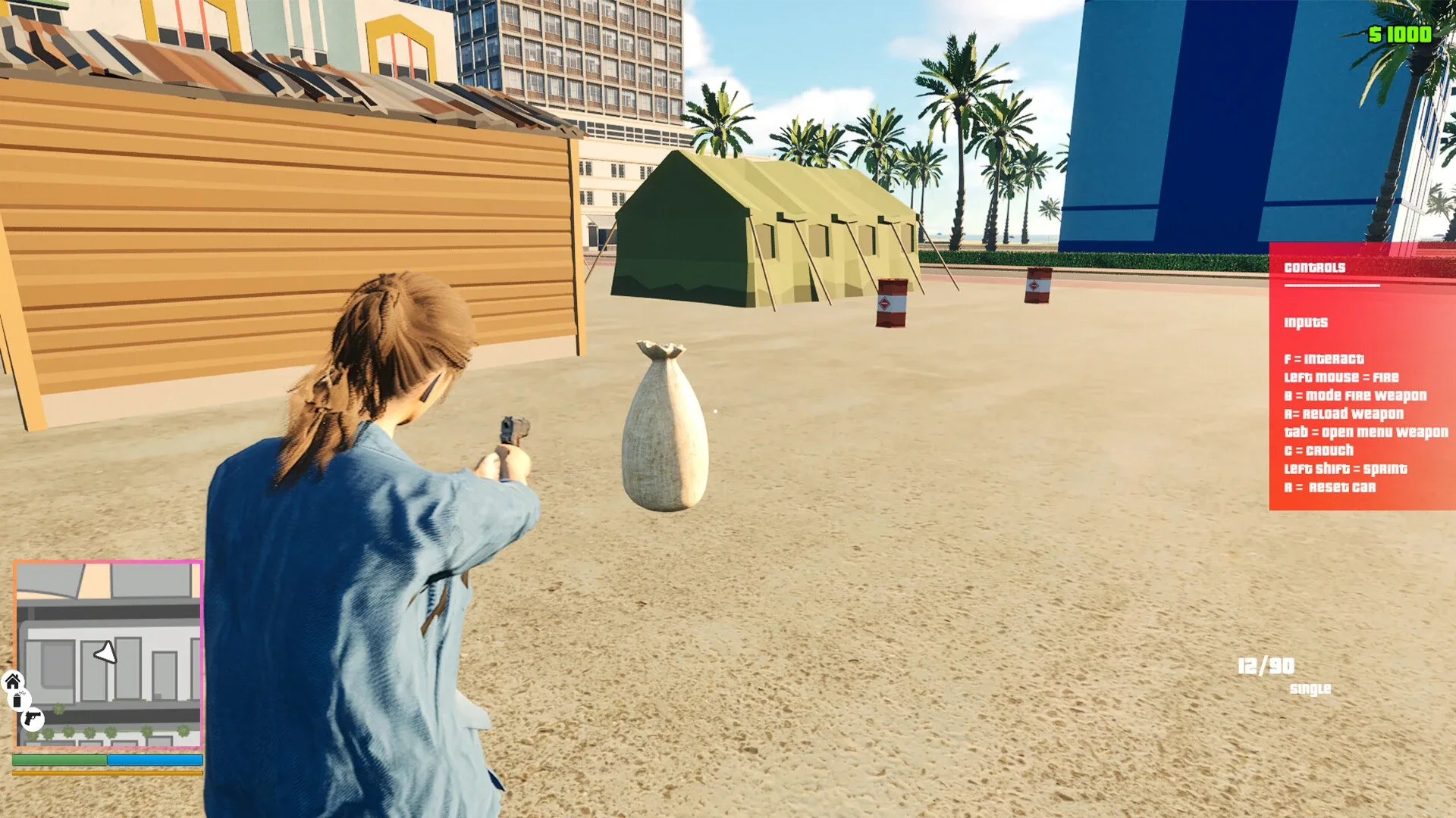 Thumbnail 6