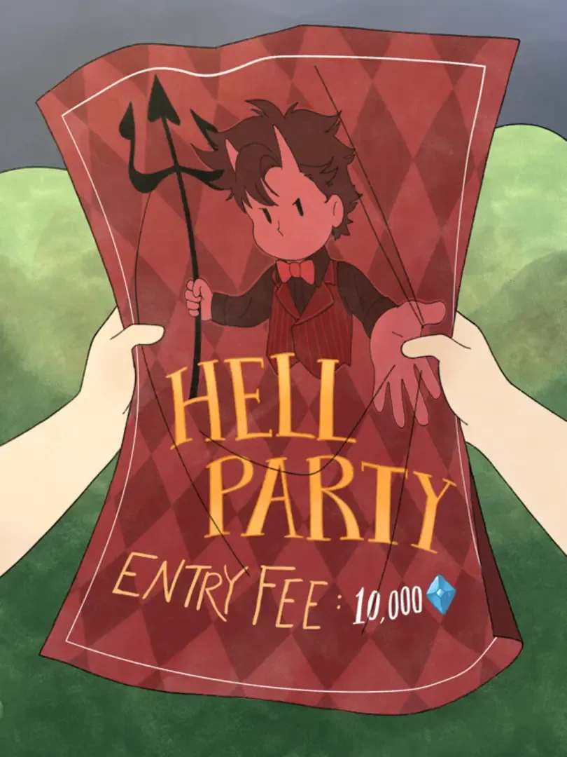 Thumbnail 8