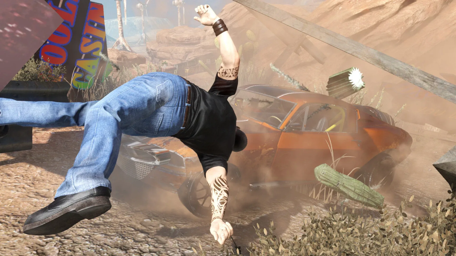 Thumbnail 11