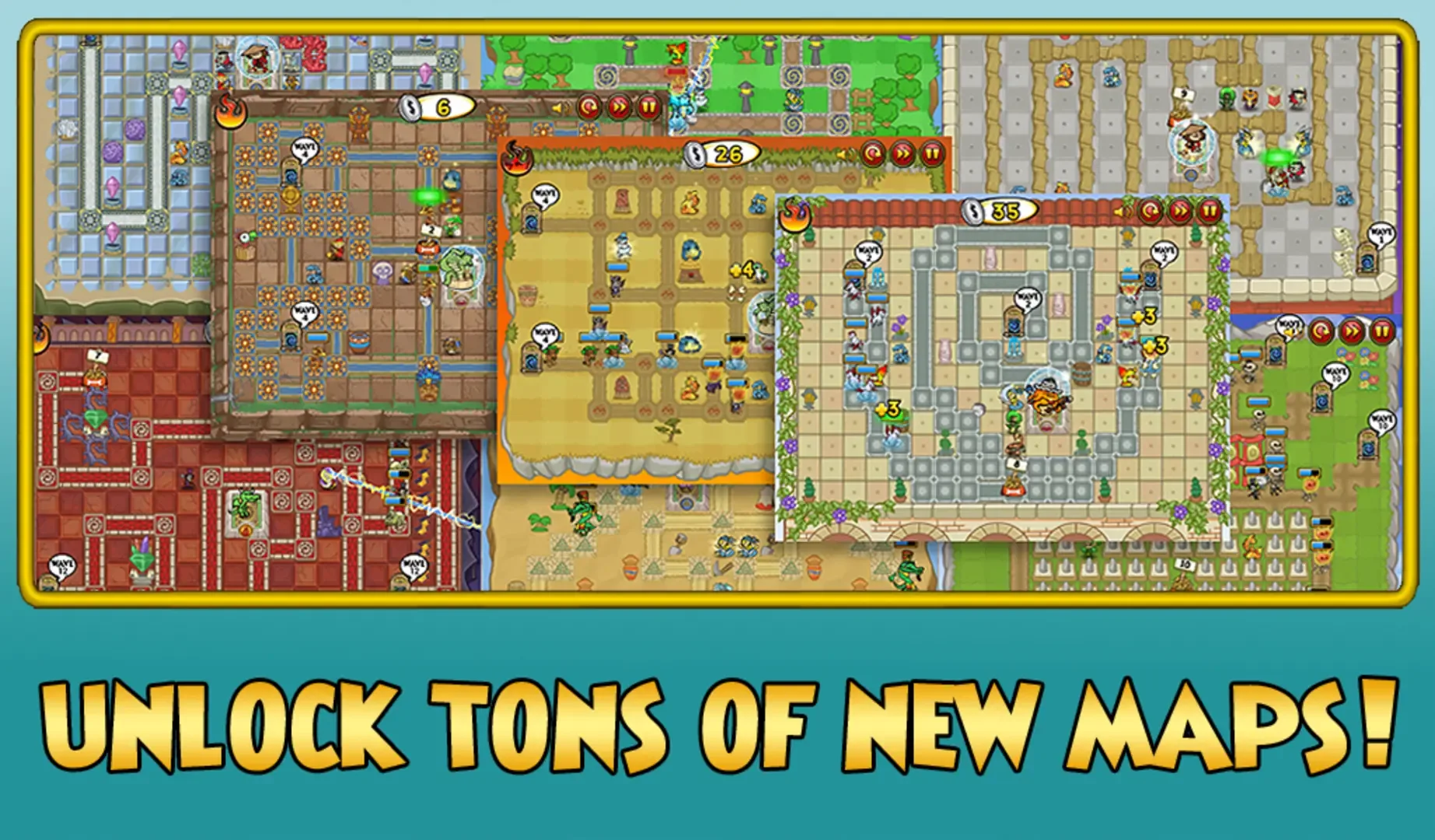 Thumbnail 4