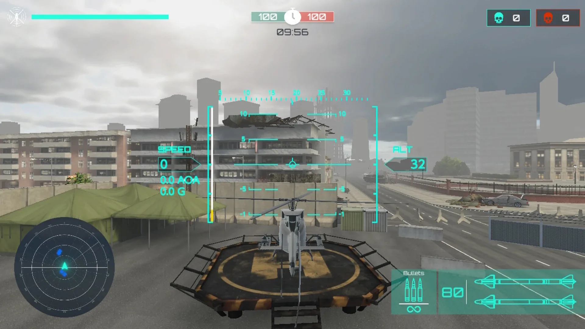 Thumbnail 4