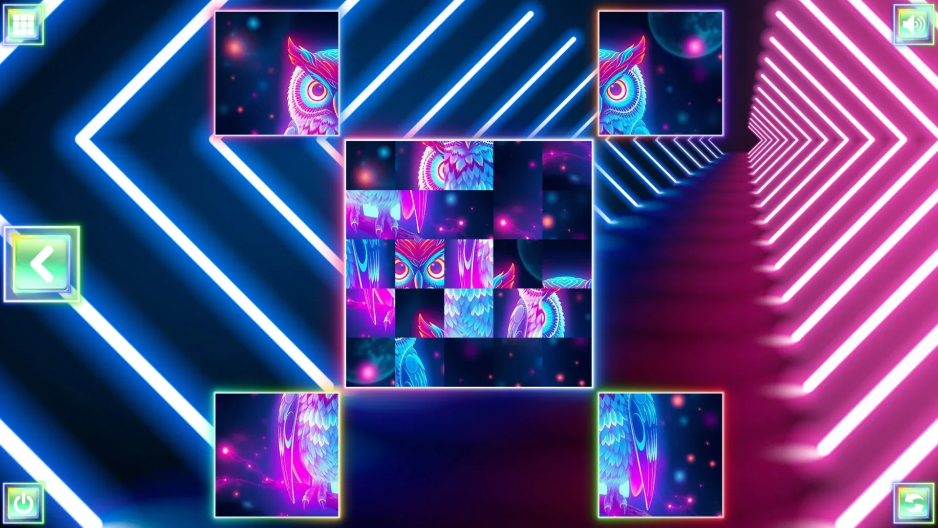 Thumbnail 4