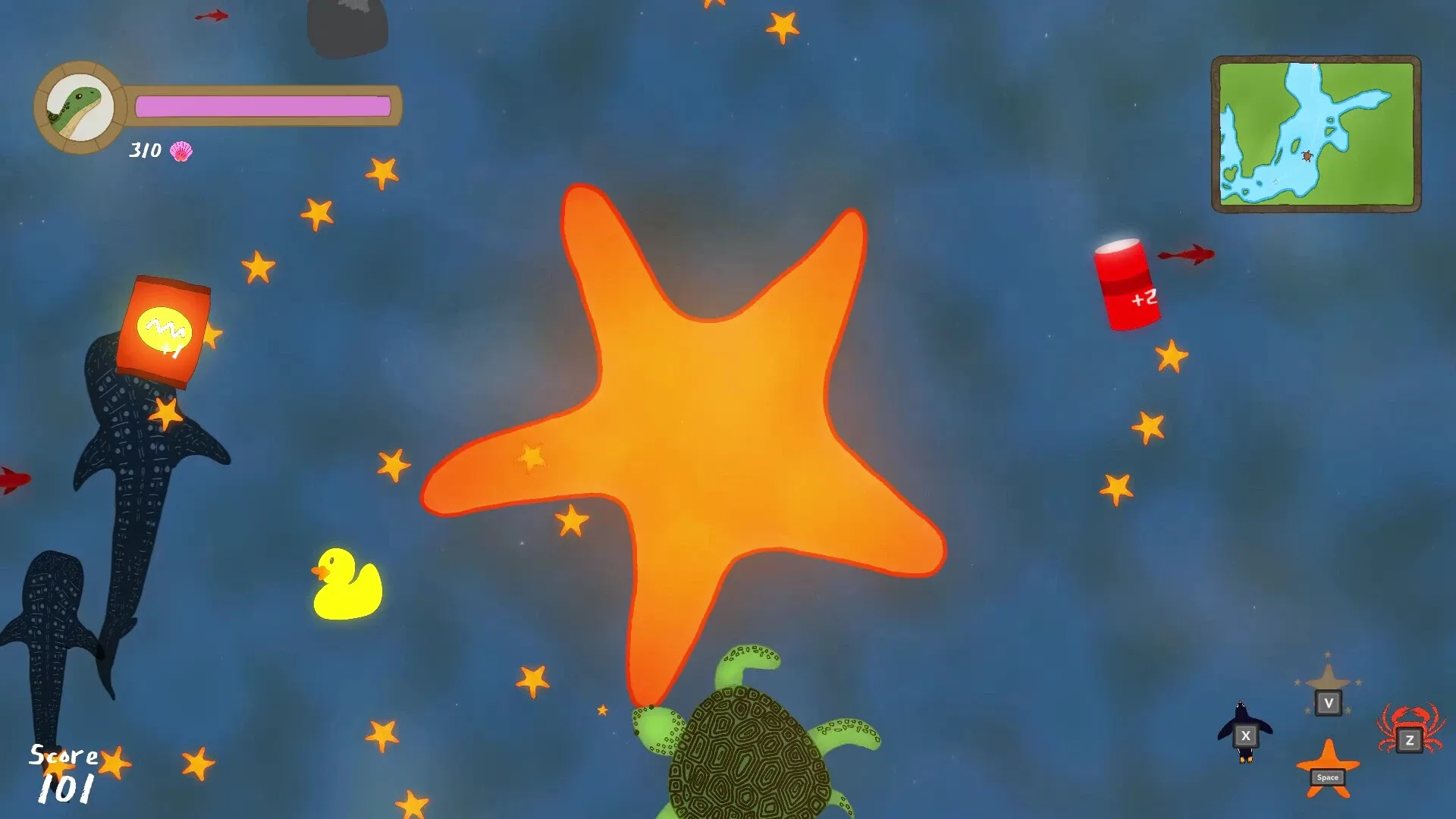 Thumbnail 3