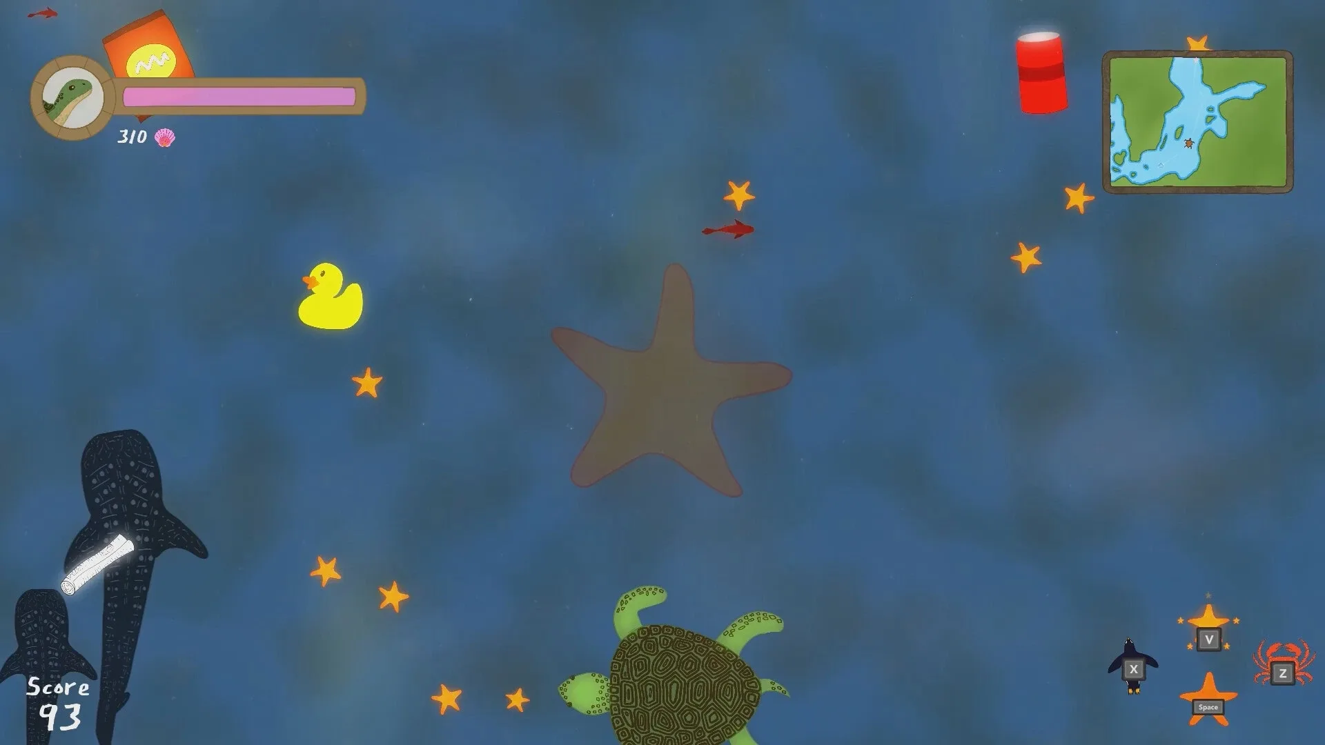 Thumbnail 6
