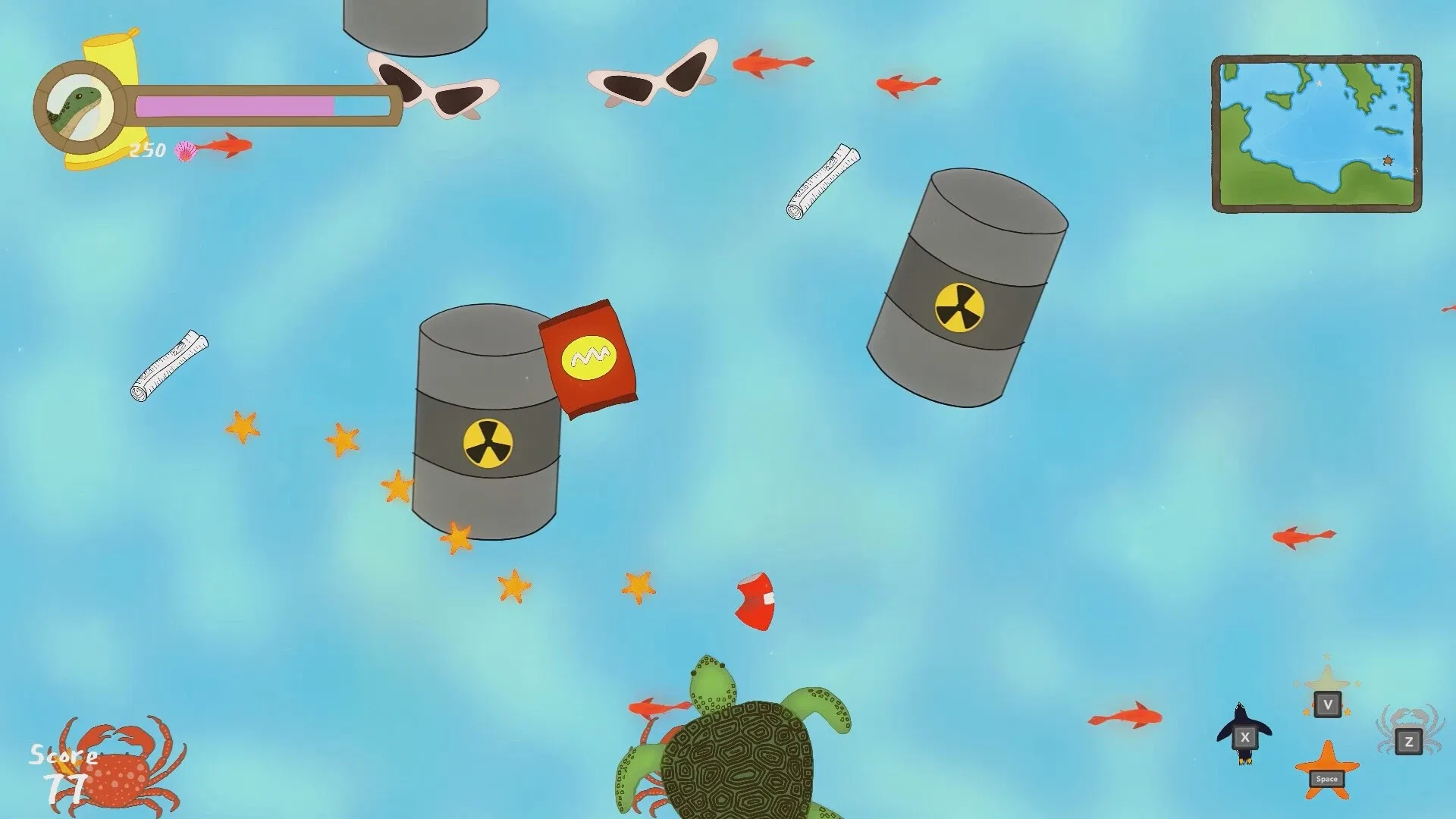 Thumbnail 7