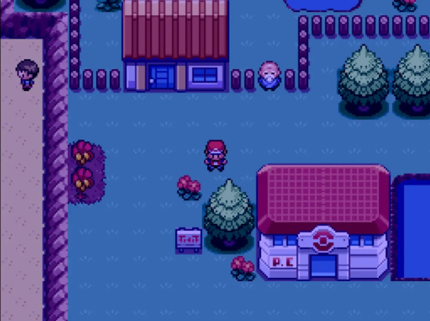 Thumbnail 7