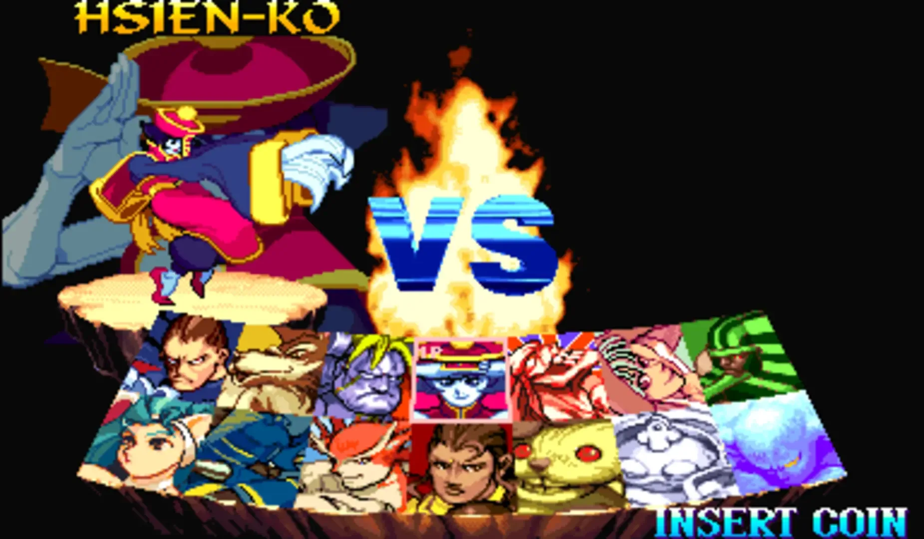 Thumbnail 5