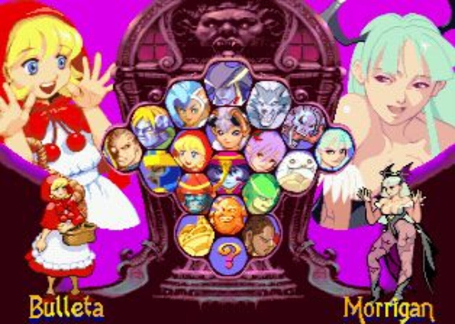 Screenshot sc12p8j - Full size