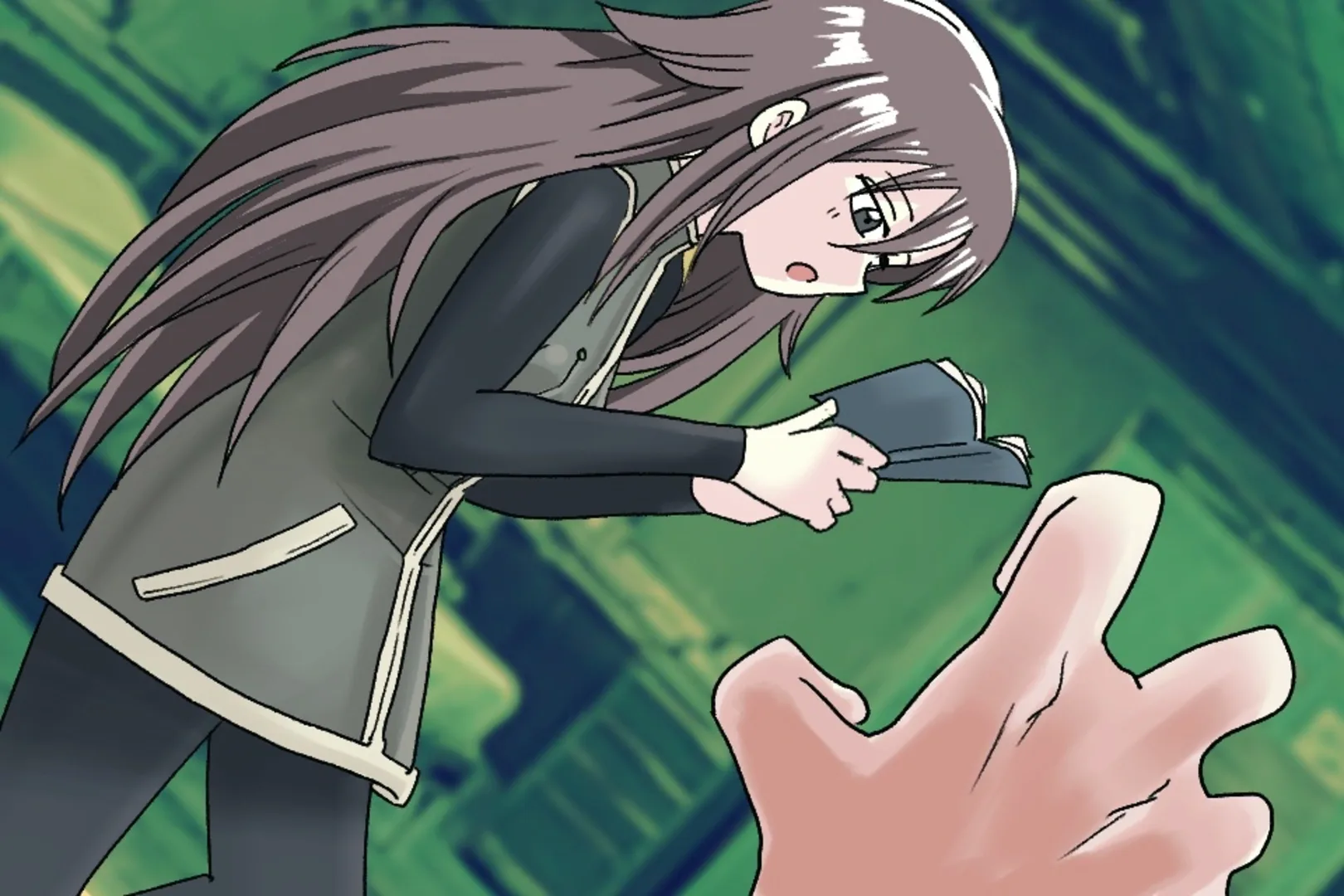 Thumbnail 2