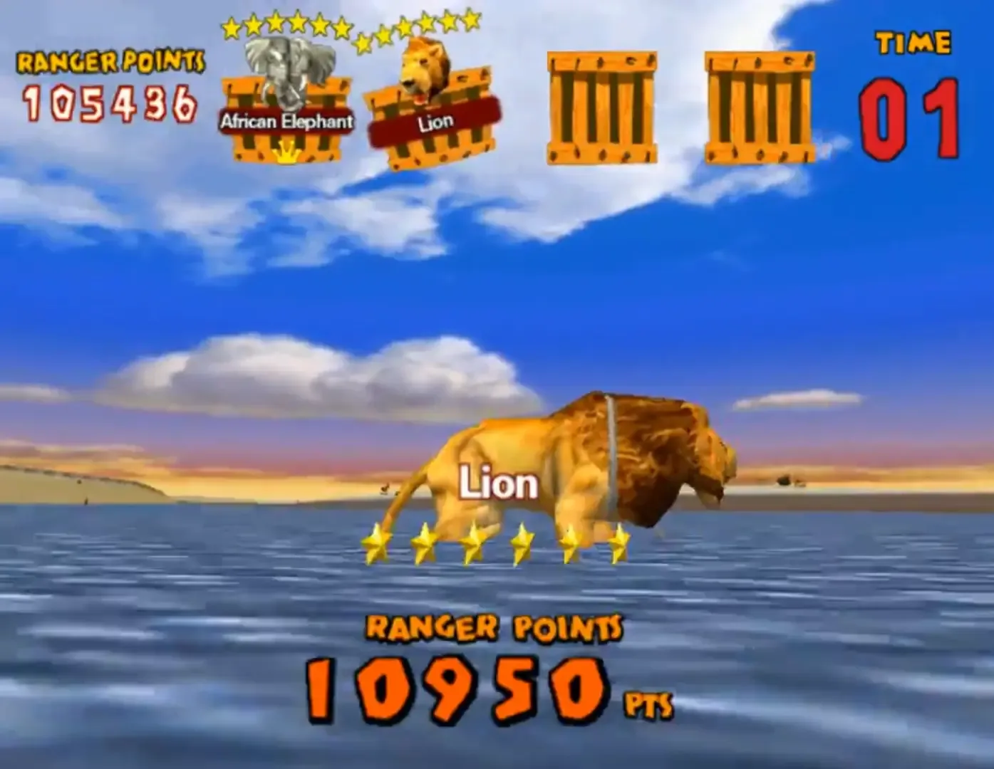 Thumbnail 4