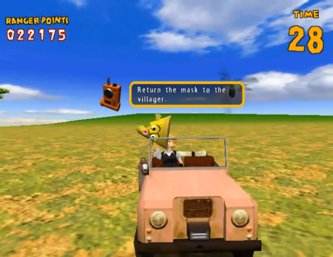 Thumbnail 8