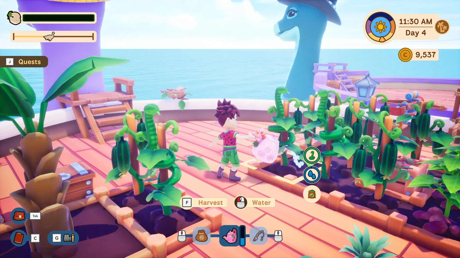 Thumbnail 8