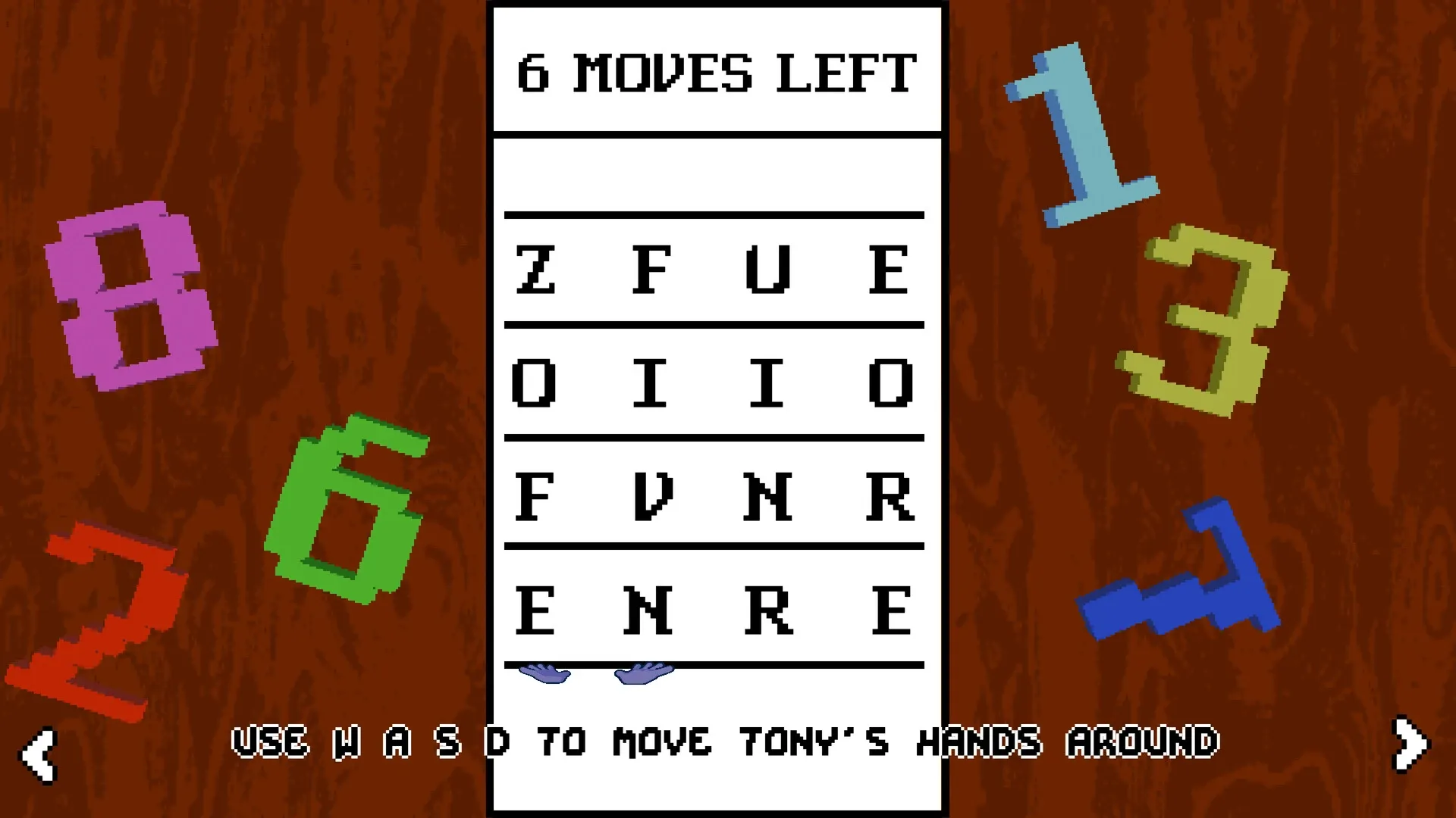 Thumbnail 4