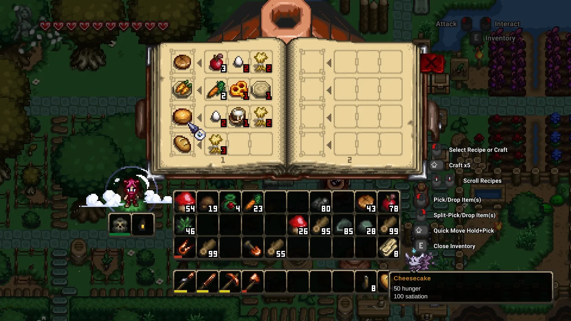 Thumbnail 6