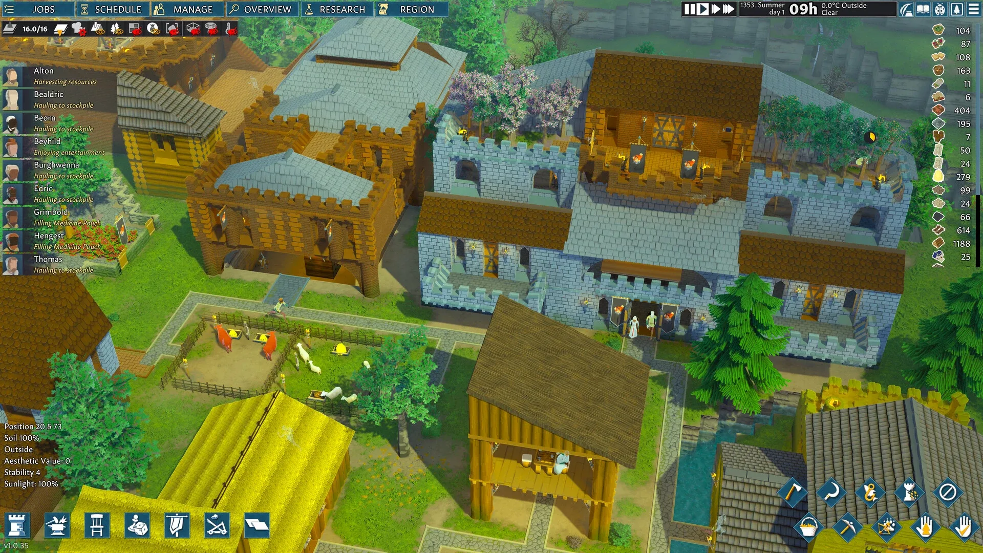 Thumbnail 10