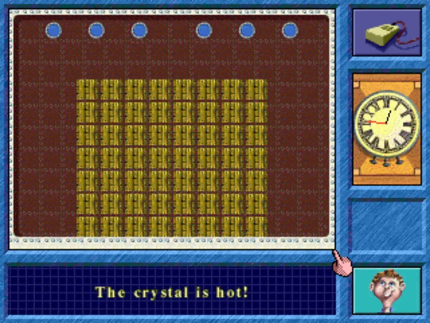 Thumbnail 6
