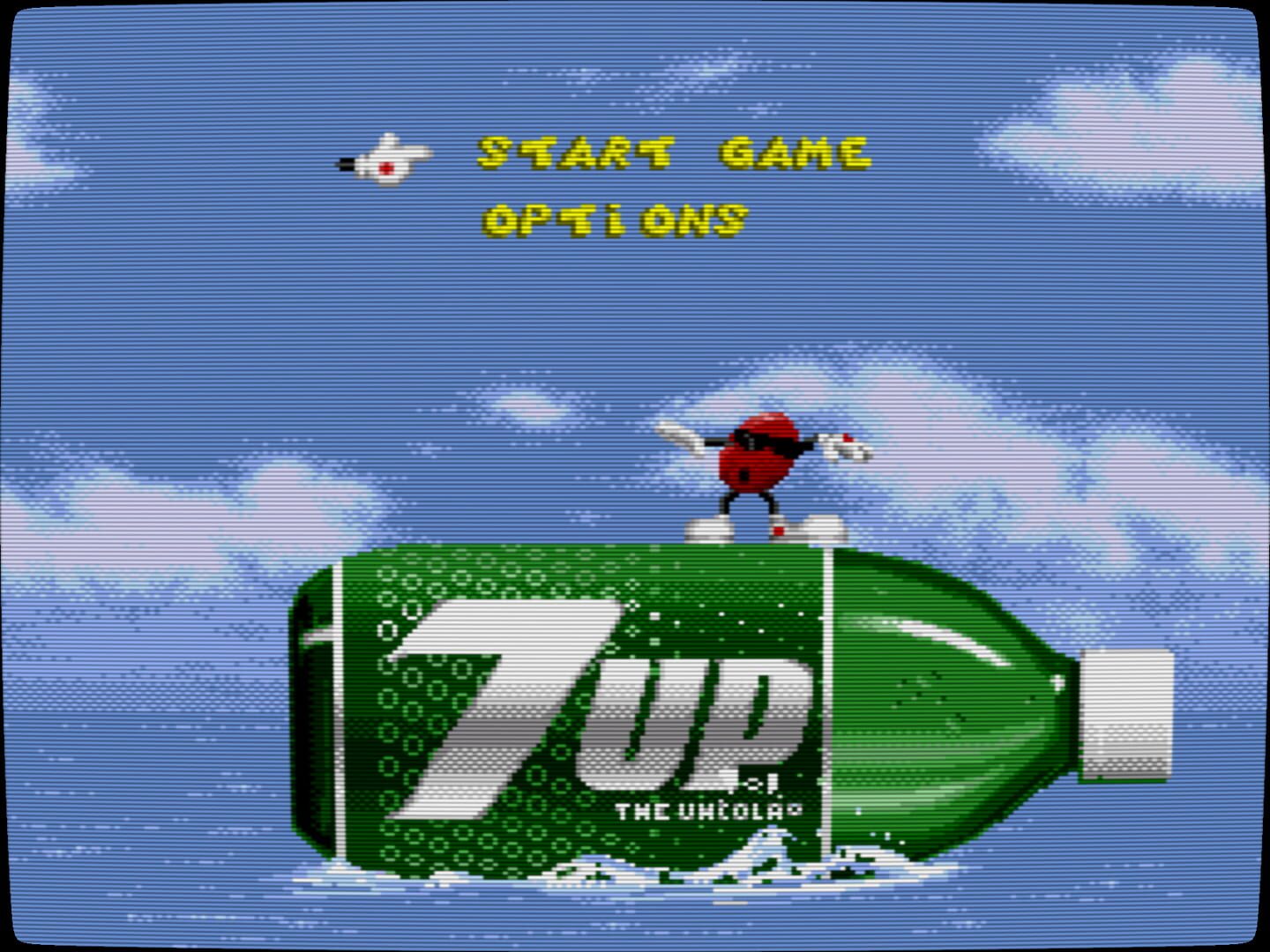 Screenshot sc12pif - Full size