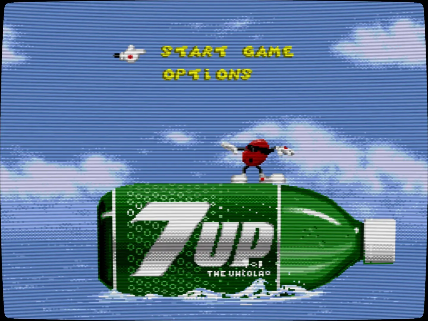 Thumbnail 9
