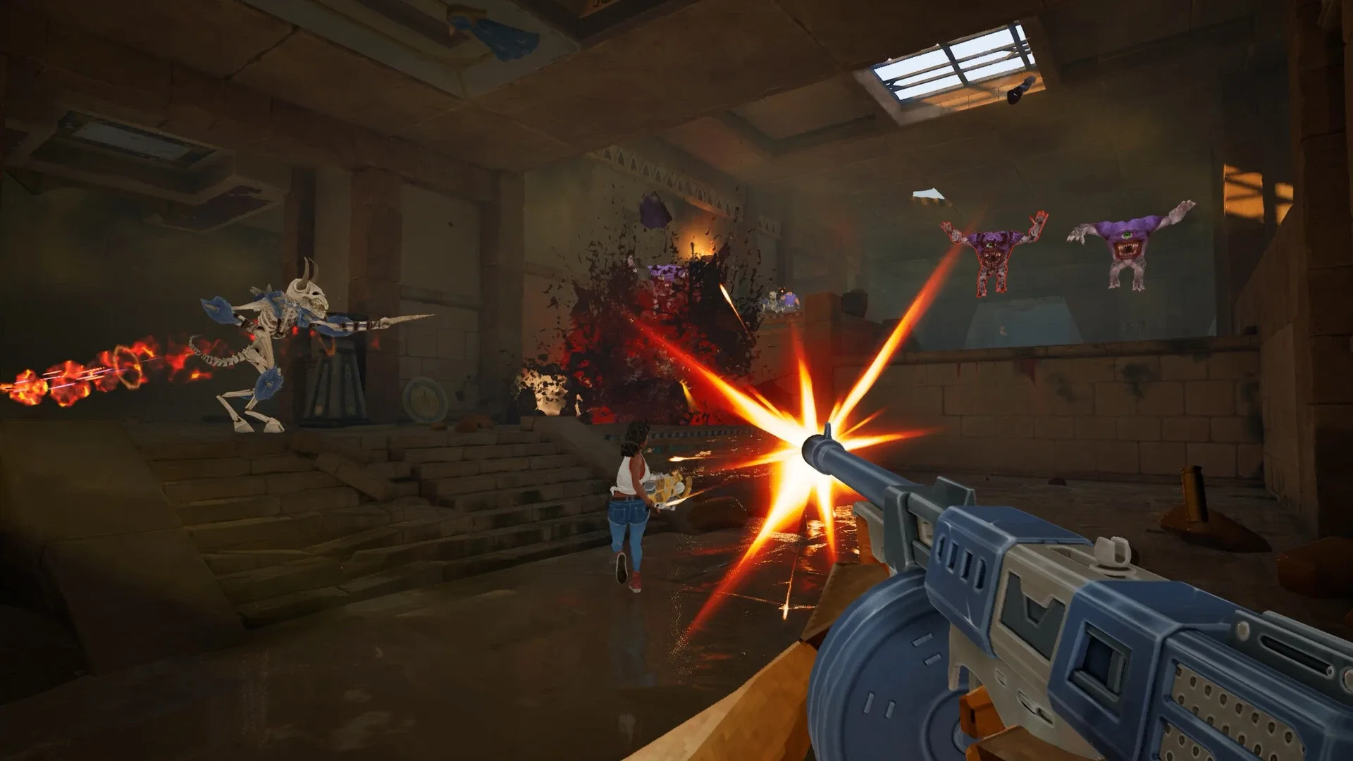 Thumbnail 4
