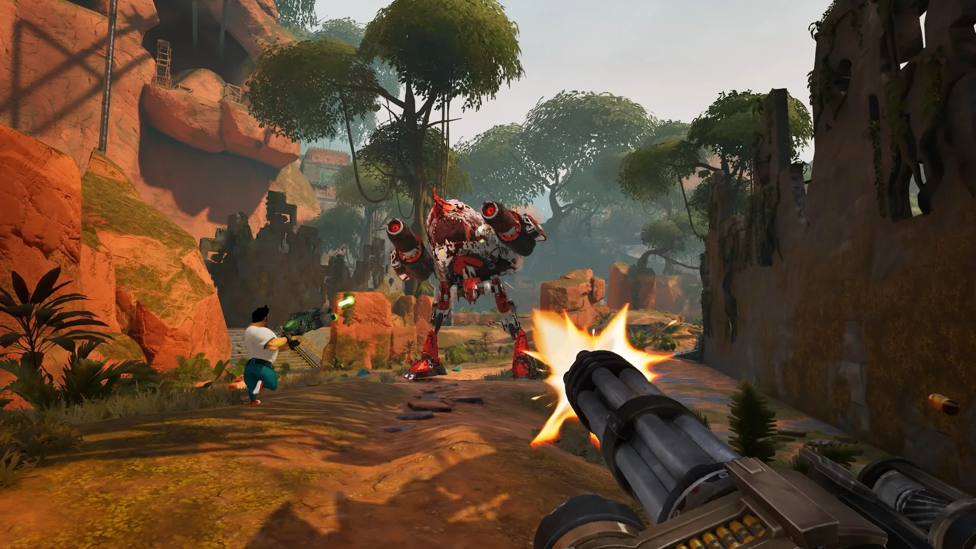 Thumbnail 5