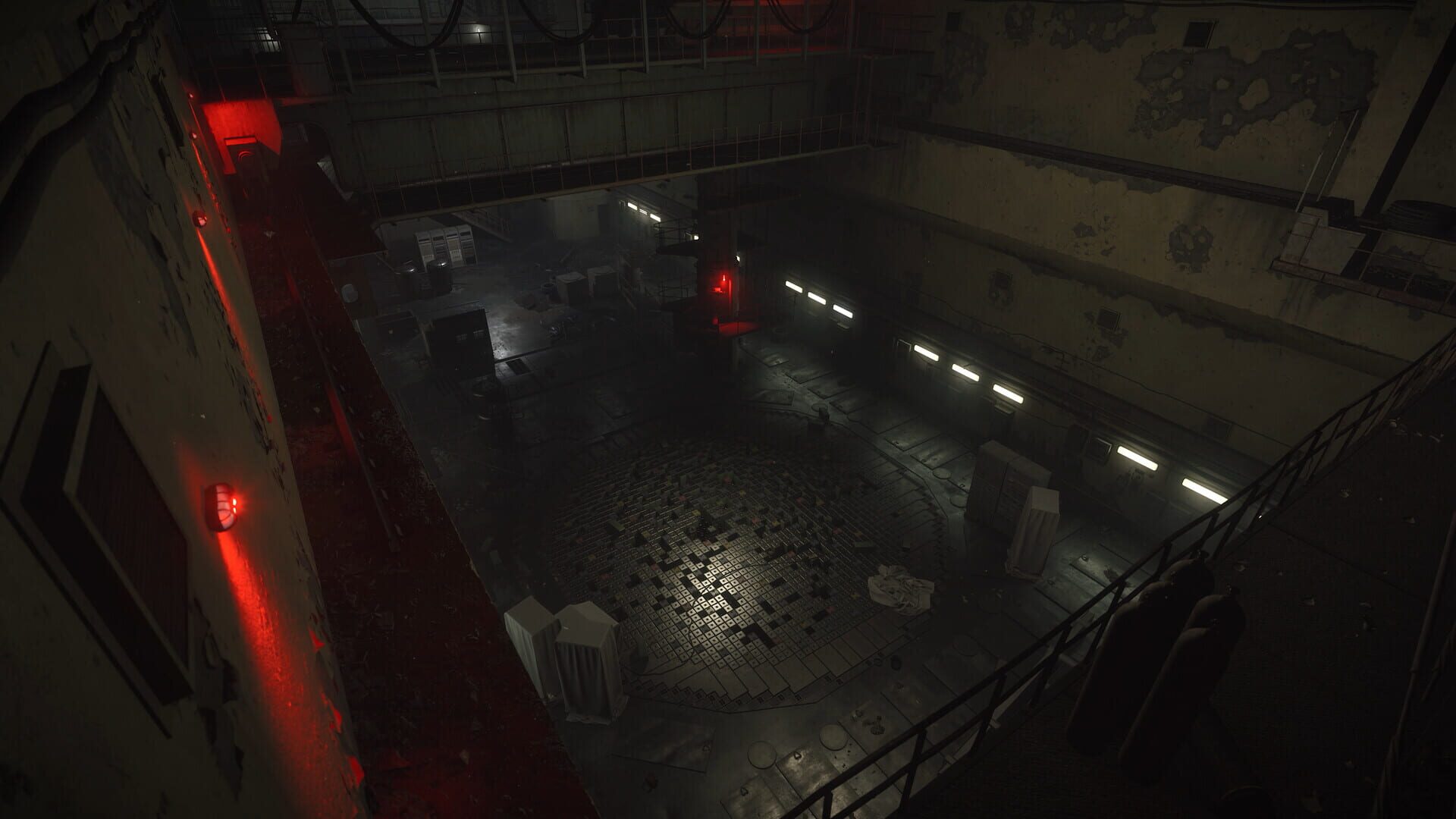 S.T.A.L.K.E.R. 2: Cost of Hope