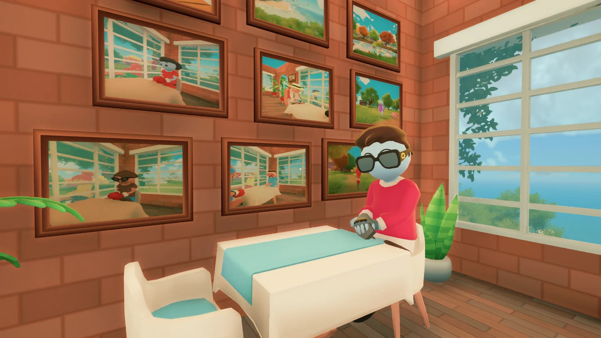 Thumbnail 10