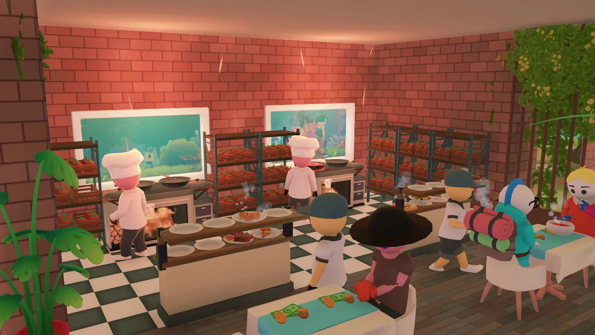 Thumbnail 12