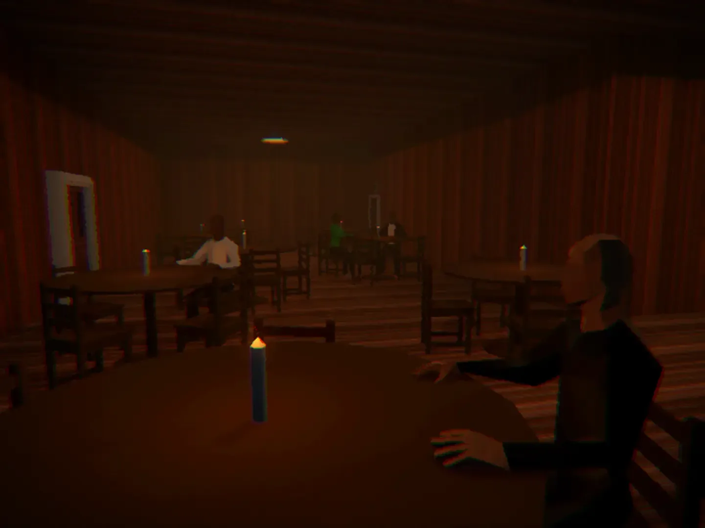 Thumbnail 12