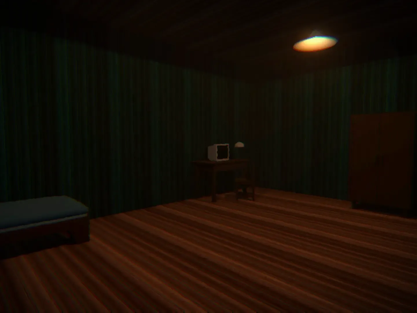 Thumbnail 11