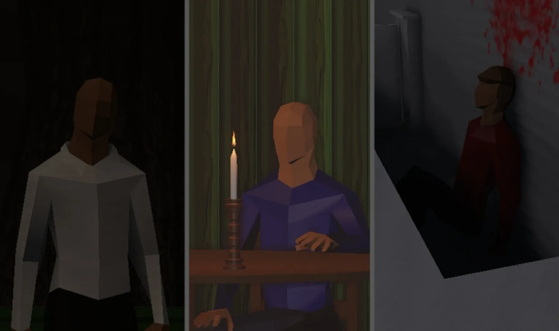 Thumbnail 13