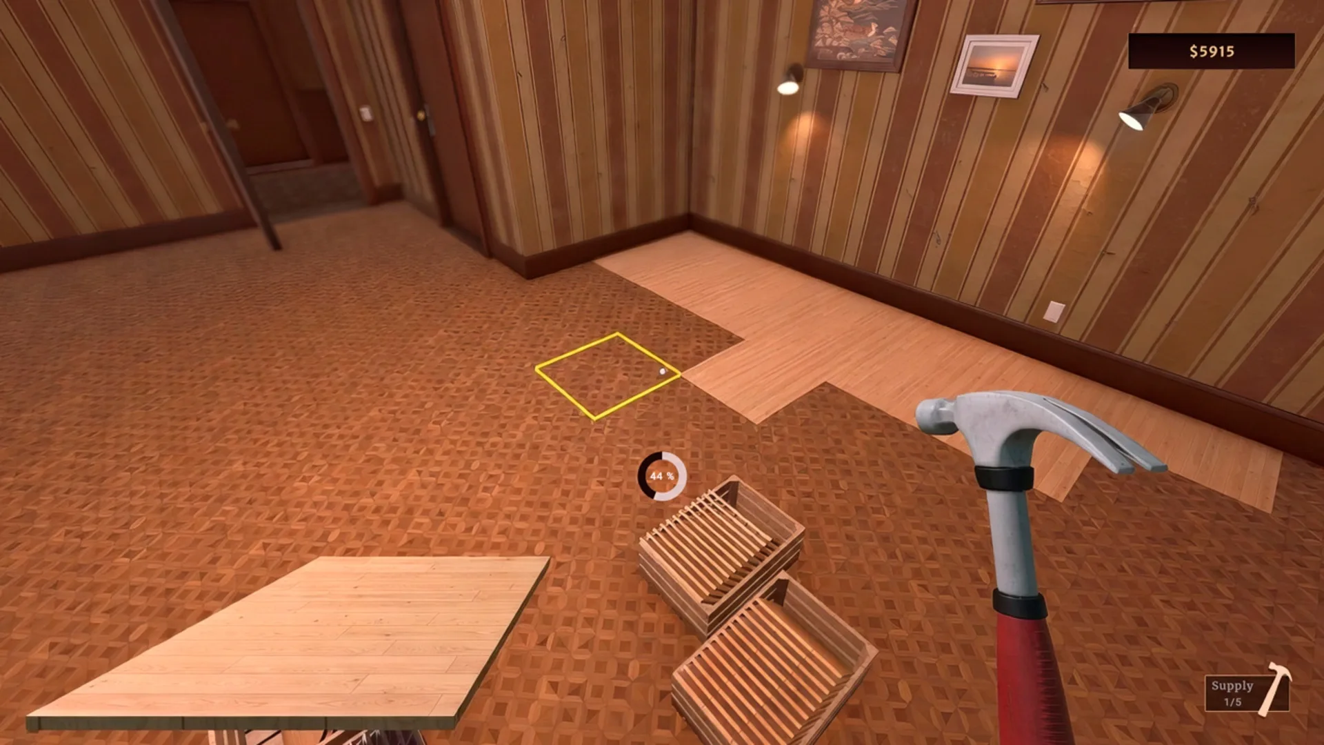 Thumbnail 5
