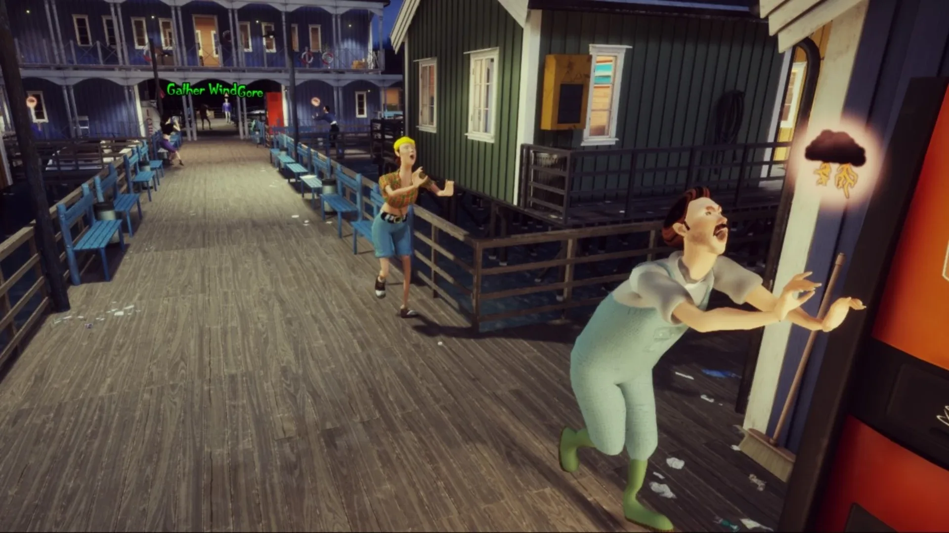 Thumbnail 4